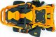 Traktor ogrodowy Cub Cadet Traktor ogrodowy XZ5 L137 Zero-Turn CUB CADET 14
