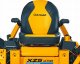 Traktor ogrodowy Cub Cadet Traktor ogrodowy XZ5 L137 Zero-Turn CUB CADET 15