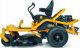 Traktor ogrodowy Cub Cadet Traktor ogrodowy XZ5 L137 Zero-Turn CUB CADET 17