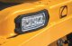 Traktor ogrodowy Cub Cadet Traktor ogrodowy XZ5 L137 Zero-Turn CUB CADET 18