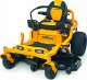 Traktor ogrodowy Cub Cadet Traktor ogrodowy XZ5 L137 Zero-Turn CUB CADET 1