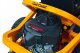 Traktor ogrodowy Cub Cadet Traktor ogrodowy XZ5 L137 Zero-Turn CUB CADET 5