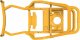 Traktor ogrodowy Cub Cadet Traktor ogrodowy XZ5 L137 Zero-Turn CUB CADET 7