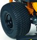 Traktor ogrodowy Cub Cadet Traktor ogrodowy XZ5 L137 Zero-Turn CUB CADET 8
