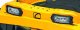 Traktor ogrodowy Cub Cadet Traktor ogrodowy XZ5 L137 Zero-Turn CUB CADET 9