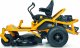 Traktor ogrodowy Cub Cadet Traktor ogrodowy XZ5 L127 Zero-Turn CUB CADET 1