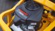 Traktor ogrodowy Cub Cadet Traktor ogrodowy XZ5 L127 Zero-Turn CUB CADET 10