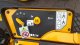 Traktor ogrodowy Cub Cadet Traktor ogrodowy XZ5 L127 Zero-Turn CUB CADET 11