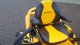Traktor ogrodowy Cub Cadet Traktor ogrodowy XZ5 L127 Zero-Turn CUB CADET 12
