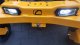 Traktor ogrodowy Cub Cadet Traktor ogrodowy XZ5 L127 Zero-Turn CUB CADET 13