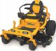 Traktor ogrodowy Cub Cadet Traktor ogrodowy XZ5 L127 Zero-Turn CUB CADET 15