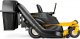 Traktor ogrodowy Cub Cadet Traktor ogrodowy XZ5 L127 Zero-Turn CUB CADET 17