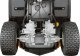 Traktor ogrodowy Cub Cadet Traktor ogrodowy XZ5 L127 Zero-Turn CUB CADET 19
