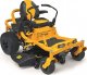 Traktor ogrodowy Cub Cadet Traktor ogrodowy XZ5 L127 Zero-Turn CUB CADET 1