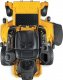 Traktor ogrodowy Cub Cadet Traktor ogrodowy XZ5 L127 Zero-Turn CUB CADET 20
