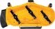 Traktor ogrodowy Cub Cadet Traktor ogrodowy XZ5 L127 Zero-Turn CUB CADET 21