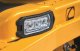 Traktor ogrodowy Cub Cadet Traktor ogrodowy XZ5 L127 Zero-Turn CUB CADET 22