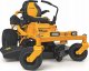 Traktor ogrodowy Cub Cadet Traktor ogrodowy XZ5 L127 Zero-Turn CUB CADET 2
