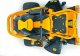 Traktor ogrodowy Cub Cadet Traktor ogrodowy XZ5 L127 Zero-Turn CUB CADET 3
