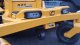 Traktor ogrodowy Cub Cadet Traktor ogrodowy XZ5 L127 Zero-Turn CUB CADET 9