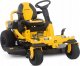 Traktor ogrodowy Cub Cadet Traktor ogrodowy XZ6 S107 Zero-Turn CUB CADET 1