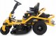 Traktor ogrodowy Cub Cadet Traktor ogrodowy XZ6 S107 Zero-Turn CUB CADET 2