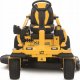 Traktor ogrodowy Cub Cadet Traktor ogrodowy XZ6 S107 Zero-Turn CUB CADET 3