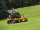 Traktor ogrodowy Cub Cadet Traktor ogrodowy XZ6 S107 Zero-Turn CUB CADET 5