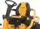 Traktor ogrodowy Cub Cadet Traktor ogrodowy XZ6 S107 Zero-Turn CUB CADET 7