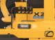 Traktor ogrodowy Cub Cadet Traktor ogrodowy XZ6 S107 Zero-Turn CUB CADET 8