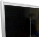 Panel słoneczny Solarfam 40W monokrystliczny 2