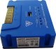 SolarFam Regulator ładowania MPPT 15A 1