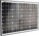 Maxx Panel słoneczny Maxx 55W monokrystaliczny 1