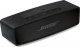 Głośnik Bose SoundLink Mini II Special Edition czarny (835799-0100) 1