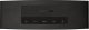 Głośnik Bose SoundLink Mini II Special Edition czarny (835799-0100) 2