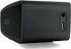 Głośnik Bose SoundLink Mini II Special Edition czarny (835799-0100) 3