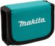 Makita 3 daliu smuginiu sukimo galvuciu rinkinys MAKITA 1/2" E-12354 3