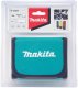 Makita 3 daliu smuginiu sukimo galvuciu rinkinys MAKITA 1/2" E-12354 8