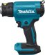 Opalarka Makita CORDLESS HEAT GUN DHG180Z 18V 2