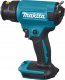 Opalarka Makita CORDLESS HEAT GUN DHG180Z 18V 3