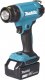 Opalarka Makita  (DHG181ZJ) 1