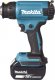 Opalarka Makita  (DHG181ZJ) 2