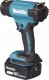 Opalarka Makita  (DHG181ZJ) 3