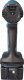 Opalarka Makita  (DHG181ZJ) 4