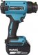 Opalarka Makita  (DHG181ZJ) 6