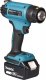 Opalarka Makita  (DHG181ZJ) 7