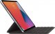 Apple Smart Keyboard Folio for iPad Air (4th generation) | 11-inch iPad Pro - SWE 1