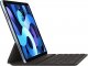 Apple Smart Keyboard Folio for iPad Air (4th generation) | 11-inch iPad Pro - SWE 3