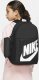 Nike Plecak szkolny NIKE Młodzieżowy z piórnikiem Sportowy 20L 5