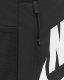 Nike Plecak szkolny NIKE Młodzieżowy z piórnikiem Sportowy 20L 8